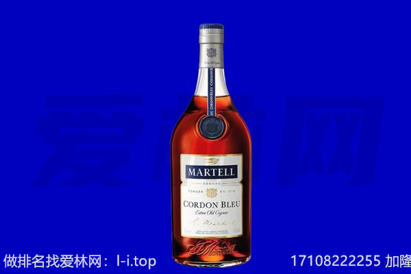 太原万柏林区马爹利回收.jpg