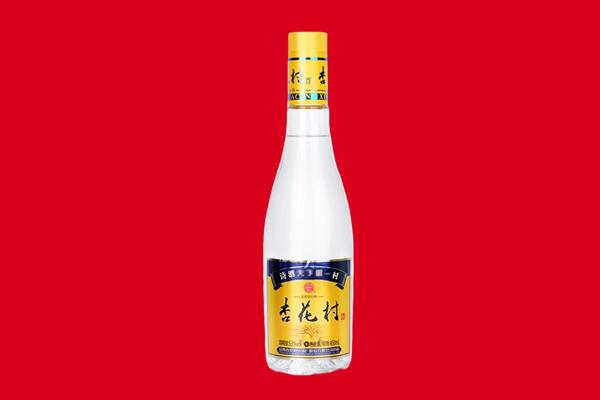 太原万柏林区回收杏花村