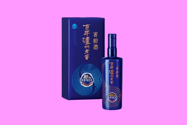 太原万柏林区回收泸州老窖