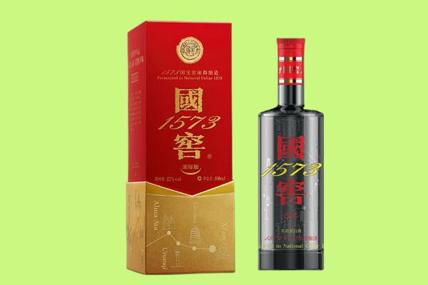太原万柏林区回收国窖